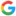 hdplink.top-logo